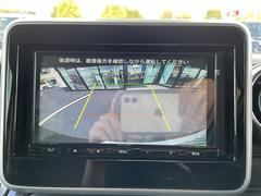 ץ饤Ծ졪С롼פ󣴣ŹޢΥͥåȥǯ 3