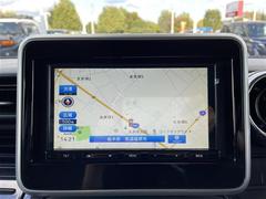 С롼פǤϼץ᡼׼ּ򤪼갷Ƥޤ󣴣Źޤκ߸ˤ椫餪ͤ˥ԥåΰƤޤ 4