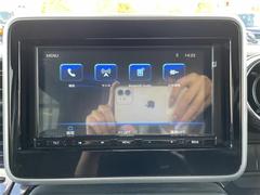 򢨤ʤɤäɽǰ¿󶡡ҴˤĴη̡֤ȽǤ줿ξϰŹޤԤʤäƤޤ졢Ǽֻ˽򤬤äˤϤβ˱ޤ 5