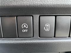 ¿ݾդʢʬݾڡ񻺼֤Ǽָ壳֤͢Ǽָ壱ݾڴ֤Ȥʤޤˡ¾Ĺݾڡͭˤ⤴ѰդƤޤĹݾڤӤǤξˤϾ郎ޤ 6