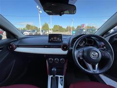 ٤ϥСȥåȤκ߸ˤĺޤơͭ񤦸¤ޤ 2