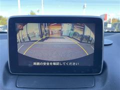 ץ饤Ծ졪С롼פ󣴣ŹޢΥͥåȥǯ 3