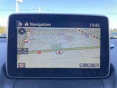 С롼פǤϼץ᡼׼ּ򤪼갷Ƥޤ󣴣Źޤκ߸ˤ椫餪ͤ˥ԥåΰƤޤ 4