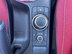 ¿ݾդʢʬݾڡ񻺼֤Ǽָ壳֤͢Ǽָ壱ݾڴ֤Ȥʤޤˡ¾Ĺݾڡͭˤ⤴ѰդƤޤĹݾڤӤǤξˤϾ郎ޤ 6