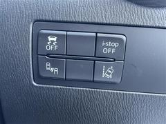 Ǽ֤ǽǤŸΥСͥåȥǡ̳ƻ鲭ޤǤɤǤ⤴ǼֲǽǤܺ٤Ϥڤˤ䤤碌ξ񤬤ޤ 7