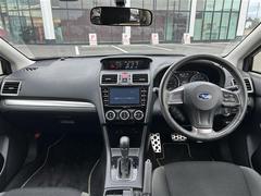 ٤ϥСȥåȤκ߸ˤĺޤơͭ񤦸¤ޤ 2