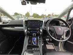 ٤ϥСȥåȤκ߸ˤĺޤơͭ񤦸¤ޤ 2