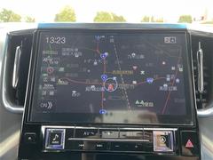 С롼פǤϼץ᡼׼ּ򤪼갷Ƥޤ󣴣Źޤκ߸ˤ椫餪ͤ˥ԥåΰƤޤ 4