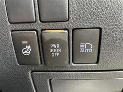 ¿ݾդʢʬݾڡ񻺼֤Ǽָ壳֤͢Ǽָ壱ݾڴ֤Ȥʤޤˡ¾Ĺݾڡͭˤ⤴ѰդƤޤĹݾڤӤǤξˤϾ郎ޤ 6