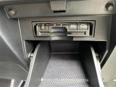 Ǽ֤ǽǤŸΥСͥåȥǡ̳ƻ鲭ޤǤɤǤ⤴ǼֲǽǤܺ٤Ϥڤˤ䤤碌ξ񤬤ޤ 7