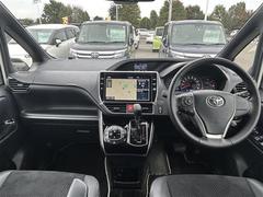 ٤ϥСȥåȤκ߸ˤĺޤơͭ񤦸¤ޤ 2