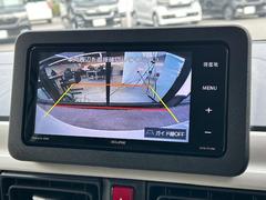 ץ饤Ծ졪С롼פ󣴣ŹޢΥͥåȥǯ 3