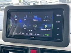 򢨤ʤɤäɽǰ¿󶡡ҴˤĴη̡֤ȽǤ줿ξϰŹޤԤʤäƤޤ졢Ǽֻ˽򤬤äˤϤβ˱ޤ 5