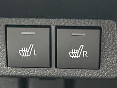 ¿ݾդʢʬݾڡ񻺼֤Ǽָ壳֤͢Ǽָ壱ݾڴ֤Ȥʤޤˡ¾Ĺݾڡͭˤ⤴ѰդƤޤĹݾڤӤǤξˤϾ郎ޤ 6