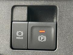 Ǽ֤ǽǤŸΥСͥåȥǡ̳ƻ鲭ޤǤɤǤ⤴ǼֲǽǤܺ٤Ϥڤˤ䤤碌ξ񤬤ޤ 7