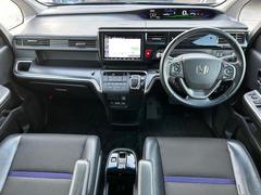 ٤ϥСȥåȤκ߸ˤĺޤơͭ񤦸¤ޤ 2