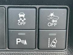 ץ饤Ծ졪С롼פ󣴣ŹޢΥͥåȥǯ 3