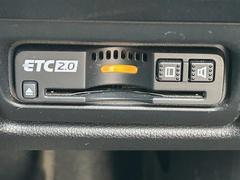 С롼פǤϼץ᡼׼ּ򤪼갷Ƥޤ󣴣Źޤκ߸ˤ椫餪ͤ˥ԥåΰƤޤ 4