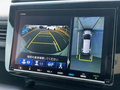 򢨤ʤɤäɽǰ¿󶡡ҴˤĴη̡֤ȽǤ줿ξϰŹޤԤʤäƤޤ졢Ǽֻ˽򤬤äˤϤβ˱ޤ 5