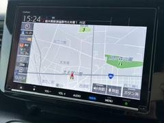 ¿ݾդʢʬݾڡ񻺼֤Ǽָ壳֤͢Ǽָ壱ݾڴ֤Ȥʤޤˡ¾Ĺݾڡͭˤ⤴ѰդƤޤĹݾڤӤǤξˤϾ郎ޤ 6