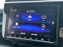 Ǽ֤ǽǤŸΥСͥåȥǡ̳ƻ鲭ޤǤɤǤ⤴ǼֲǽǤܺ٤Ϥڤˤ䤤碌ξ񤬤ޤ 7