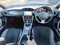 ٤ϥСȥåȤκ߸ˤĺޤơͭ񤦸¤ޤ 2