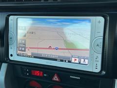 ץ饤Ծ졪С롼פ󣴣ŹޢΥͥåȥǯ 3