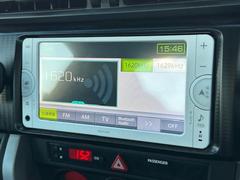 С롼פǤϼץ᡼׼ּ򤪼갷Ƥޤ󣴣Źޤκ߸ˤ椫餪ͤ˥ԥåΰƤޤ 4