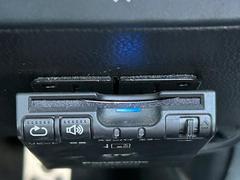 ¿ݾդʢʬݾڡ񻺼֤Ǽָ壳֤͢Ǽָ壱ݾڴ֤Ȥʤޤˡ¾Ĺݾڡͭˤ⤴ѰդƤޤĹݾڤӤǤξˤϾ郎ޤ 6