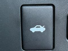 Ǽ֤ǽǤŸΥСͥåȥǡ̳ƻ鲭ޤǤɤǤ⤴ǼֲǽǤܺ٤Ϥڤˤ䤤碌ξ񤬤ޤ 7