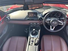 ٤ϥСȥåȤκ߸ˤĺޤơͭ񤦸¤ޤ 2