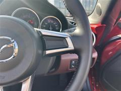 򢨤ʤɤäɽǰ¿󶡡ҴˤĴη̡֤ȽǤ줿ξϰŹޤԤʤäƤޤ졢Ǽֻ˽򤬤äˤϤβ˱ޤ 5