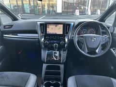 ������ˤ��ʤ��饯��ޤ��㤨�롪���롪�̳�ƻ�����̡����졢��������������񡢻͹񡢶彣�����졢������Ϥɤ�����Ǥ��б���ǽ�Ǥ��������ҡ�����С������ȥ�å��������Ź�ˤ����ڤˤ����̤����������� 2