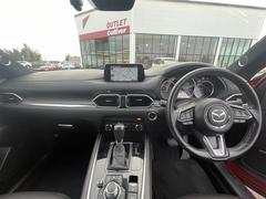 ٤ϥСȥåȤκ߸ˤĺޤơͭ񤦸¤ޤ 2