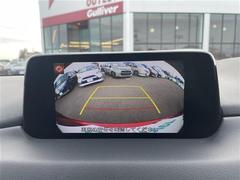 ץ饤Ծ졪С롼פ󣴣ŹޢΥͥåȥǯ 3