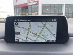 С롼פǤϼץ᡼׼ּ򤪼갷Ƥޤ󣴣Źޤκ߸ˤ椫餪ͤ˥ԥåΰƤޤ 4