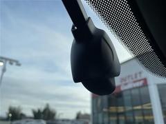 Ǽ֤ǽǤŸΥСͥåȥǡ̳ƻ鲭ޤǤɤǤ⤴ǼֲǽǤܺ٤Ϥڤˤ䤤碌ξ񤬤ޤ 7