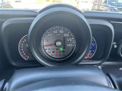 �¿��������ݾ��դ����ʢ���ʬ�ݾڡ��񻺼֤�Ǽ�ָ壳���͢���֤�Ǽ�ָ壱������ݾڴ��֤Ȥʤ�ޤ��ˡ�����¾Ĺ���ݾڡ�ͭ���ˤ⤴�Ѱդ��Ƥ���ޤ�����Ĺ���ݾڤ����ӤǤ����ξ�ˤϾ�郎�������ޤ��� 6