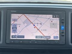 ����Ǽ�֤��ǽ�Ǥ�������Ÿ���Υ���С��ͥåȥ���ǡ��̳�ƻ���鲭��ޤǤɤ��Ǥ⤴Ǽ�ֲ�ǽ���Ǥ����ܺ٤Ϥ����ڤˤ��䤤��碌��������������ξ�����񤬤�����ޤ��� 7