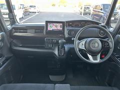 ������ˤ��ʤ��饯��ޤ��㤨�롪���롪�̳�ƻ�����̡����졢��������������񡢻͹񡢶彣�����졢������Ϥɤ�����Ǥ��б���ǽ�Ǥ��������ҡ�����С������ȥ�å��������Ź�ˤ����ڤˤ����̤����������� 2