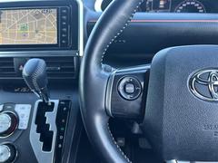 ���ǿ��ʥӡʥե륻������󥻥����ģ֣ĺ����ˤ⤴���⡣�����åĥ��ꥢ������ѥ��󡦥�����ץ��ΥʥӤ�谷���Ƥ���Хå������ʥХå���˥����˸��ʥ�˥����ʥե�åץ������˥����ˤμ��դ��ǽ�Ǥ��� 4