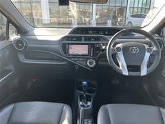 ٤ϥСȥåȤκ߸ˤĺޤơͭ񤦸¤ޤ 2