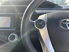 С롼פǤϼץ᡼׼ּ򤪼갷Ƥޤ󣴣Źޤκ߸ˤ椫餪ͤ˥ԥåΰƤޤ 4