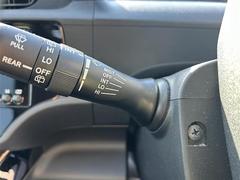 ¿ݾդʢʬݾڡ񻺼֤Ǽָ壳֤͢Ǽָ壱ݾڴ֤Ȥʤޤˡ¾Ĺݾڡͭˤ⤴ѰդƤޤĹݾڤӤǤξˤϾ郎ޤ 6