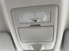 ���ǿ��ʥӡʥե륻������󥻥����ģ֣ĺ����ˤ⤴���⡣�����åĥ��ꥢ������ѥ��󡦥�����ץ��ΥʥӤ�谷���Ƥ���Хå������ʥХå���˥����˸��ʥ�˥����ʥե�åץ������˥����ˤμ��դ��ǽ�Ǥ��� 4