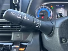 ���ڥ���ޤΤ�������ˡ���äȰ¿���ۥ���С����ݾڤϡ����Ե�Υ��̵���¡��ŵ������ʡ��ʥ����μҳ��ʤ��ݾ��оݡ����ʤ������饤�դ��б����뽼�¤����ݾ����ơ��ݾڴ��֤ˤ�ä��ݾ����Ƥ��Ѥ��ޤ��� 6