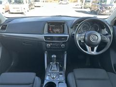 ٤ϥСȥåȤκ߸ˤĺޤơͭ񤦸¤ޤ 2