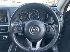 ץ饤Ծ졪С롼פ󣴣ŹޢΥͥåȥǯ 3