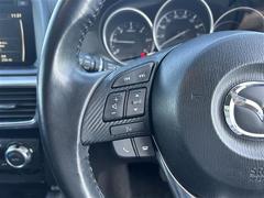 С롼פǤϼץ᡼׼ּ򤪼갷Ƥޤ󣴣Źޤκ߸ˤ椫餪ͤ˥ԥåΰƤޤ 4