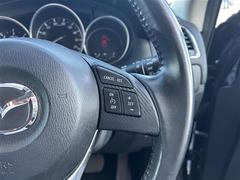 򢨤ʤɤäɽǰ¿󶡡ҴˤĴη̡֤ȽǤ줿ξϰŹޤԤʤäƤޤ졢Ǽֻ˽򤬤äˤϤβ˱ޤ 5